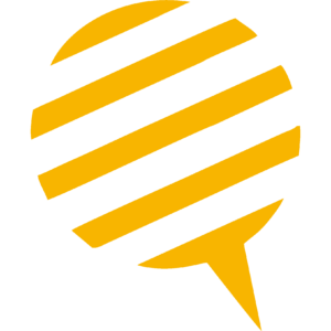 BEE1